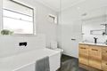 Property photo of 53 Colorado Drive Corio VIC 3214