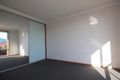 Property photo of 11 Arnold Street Glenorchy TAS 7010