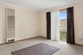 Property photo of 1/22 Lloyd Street Langwarrin VIC 3910