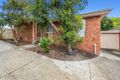 Property photo of 1/22 Lloyd Street Langwarrin VIC 3910