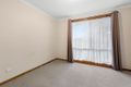 Property photo of 1/22 Lloyd Street Langwarrin VIC 3910