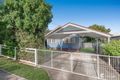 Property photo of 65 Church Road Zillmere QLD 4034