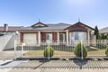 Property photo of 10 Bardia Avenue Findon SA 5023