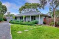 Property photo of 3 Lansell Place Mount Martha VIC 3934