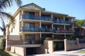 Property photo of 15/9 Myrtle Road Bankstown NSW 2200