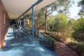 Property photo of 6 Tor Road Belgrave Heights VIC 3160