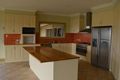 Property photo of 23-27 Regency Drive North Wonthaggi VIC 3995