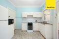 Property photo of 47 Harry Avenue Lidcombe NSW 2141