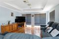 Property photo of 6B Buller Street Kalgoorlie WA 6430