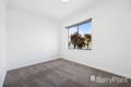 Property photo of 157 Albert Street Sebastopol VIC 3356