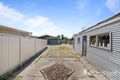 Property photo of 157 Albert Street Sebastopol VIC 3356