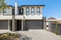 Property photo of 18B Hallett Avenue Tranmere SA 5073