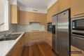 Property photo of 49 Elgin Street Gordon NSW 2072