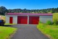 Property photo of 50 Hinze Road Minden QLD 4311