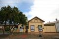 Property photo of 111 Mead Street Peterhead SA 5016