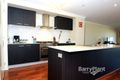 Property photo of 17 Red Gum Circuit Pakenham VIC 3810