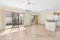 Property photo of 10 Bardia Avenue Findon SA 5023