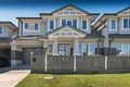 Property photo of 64 James Street Northcote VIC 3070