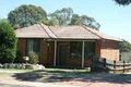 Property photo of 27 Bedford Road Blacktown NSW 2148