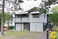 Property photo of 17 Moore Street Enoggera QLD 4051