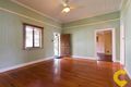 Property photo of 17 Moore Street Enoggera QLD 4051