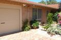 Property photo of 6/15 Carnac Court Gosnells WA 6110