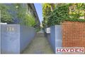 Property photo of 1/178 Toorak Road South Yarra VIC 3141