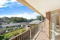 Property photo of 11A Reserve Road Wangi Wangi NSW 2267