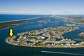 Property photo of 62 Knightsbridge Parade East Paradise Point QLD 4216