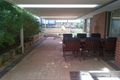 Property photo of 10 Imandra Circuit Success WA 6164