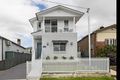Property photo of 22 Richmond Street Earlwood NSW 2206
