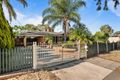 Property photo of 104 Hale Road Forrestfield WA 6058