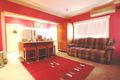 Property photo of 62 Elm Road Auburn NSW 2144