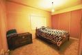 Property photo of 62 Elm Road Auburn NSW 2144