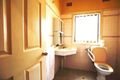 Property photo of 62 Elm Road Auburn NSW 2144