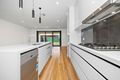 Property photo of 18B Hallett Avenue Tranmere SA 5073