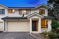 Property photo of 4/9 Magnolia Street Greystanes NSW 2145