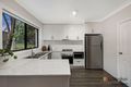 Property photo of 4/9 Magnolia Street Greystanes NSW 2145