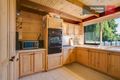 Property photo of 28 Corey Avenue Dromana VIC 3936