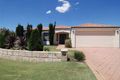 Property photo of 8 Buxton Entrance Hocking WA 6065