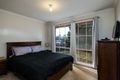 Property photo of 159 Exford Road Melton South VIC 3338