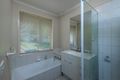 Property photo of 159 Exford Road Melton South VIC 3338