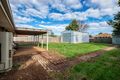 Property photo of 159 Exford Road Melton South VIC 3338