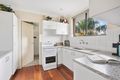 Property photo of 10/24-26 Clara Street Erskineville NSW 2043