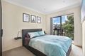Property photo of 10/24-26 Clara Street Erskineville NSW 2043