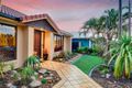 Property photo of 12 Kingfish Court Mountain Creek QLD 4557