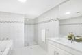 Property photo of 107/152-164 Bulwara Road Pyrmont NSW 2009