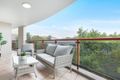 Property photo of 107/152-164 Bulwara Road Pyrmont NSW 2009