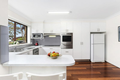 Property photo of 1/37 Mountain Road Austinmer NSW 2515