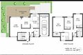 Property photo of 1/37 Mountain Road Austinmer NSW 2515